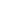 Image Abfuhrtermine