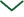 Image E-Mail